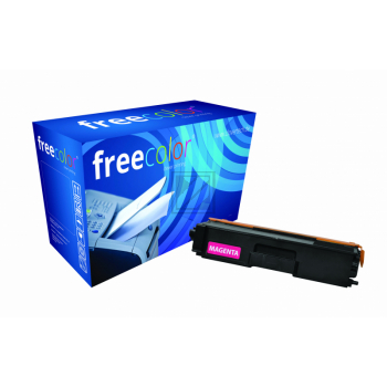 freecolor Toner-Kit magenta HC (K15784F7) ersetzt TN-326M
