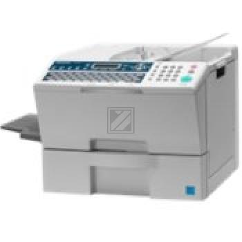 UF-8300 UF-8300