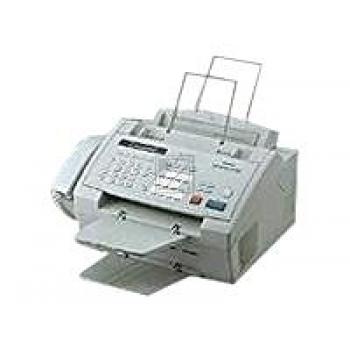 FAX 3750 FAX 3750