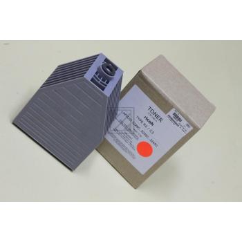 Ricoh Toner-Kit magenta (888346, TYPE-R2)