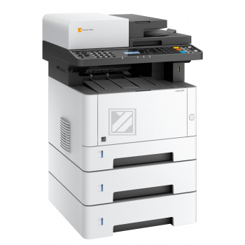 P 3521 MFP P 3521 MFP