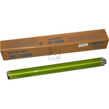 Sharp Fotoleitertrommel (AR-310DM AR-310DR)