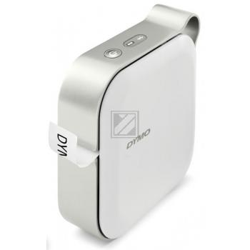 Mobile Labeler Mobile Labeler