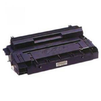 Panasonic Toner-Kartusche schwarz (UG-3313)