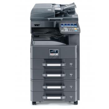 TASKalfa 3010 TASKalfa 3010