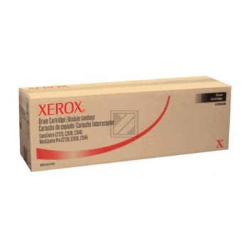 Xerox Fotoleitertrommel (013R00588)