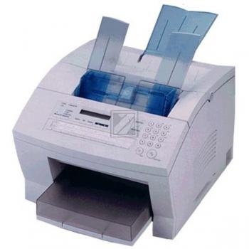 Defax 4600 E Defax 4600 E