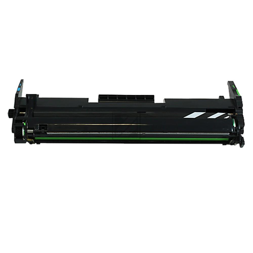 Kon/Min Page Pro 6 Drum Page Pro 6/6L/6e EPSON EPL 5500