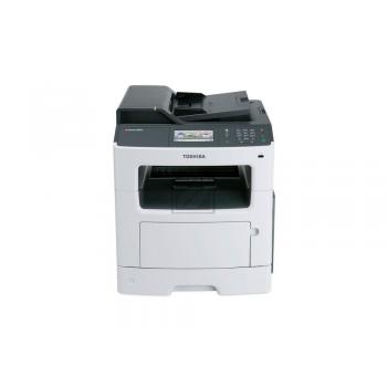 E-Studio 385 S E-Studio 385 S