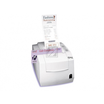 Posjet 2000 Posjet 2000