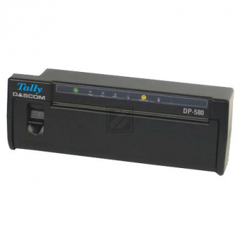 DP-581 DP-581