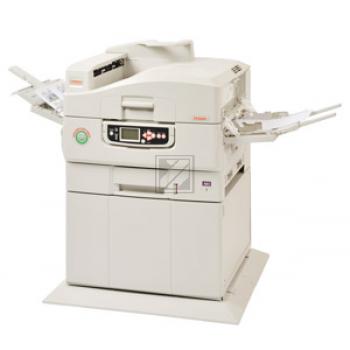 CP 2020 Pro CP 2020 Pro