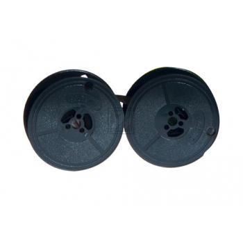 Farbband Nylon schwarz