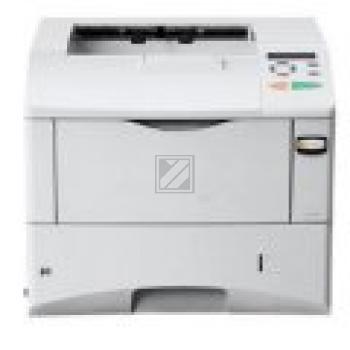 LP 3035