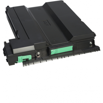 Ricoh Resttonerbehälter (406043, Type-220)