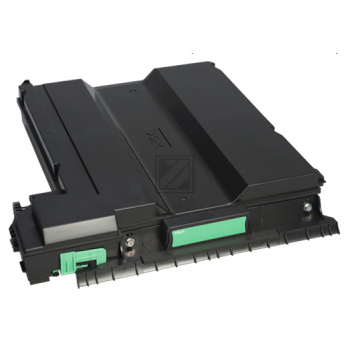 Ricoh Tonerrestbehälter (406043, TYPE-220)
