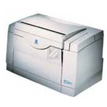 Pagepro 6 Pagepro 6