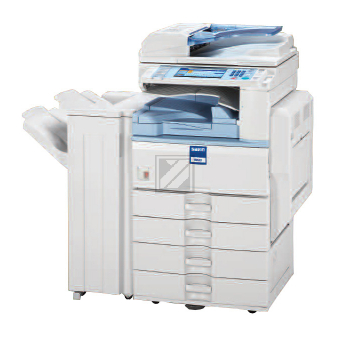 C 9025 SPF C 9025 SPF