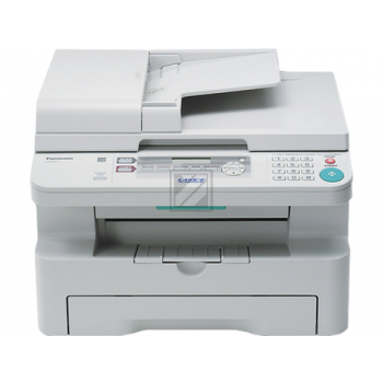 KX-MB 277 KX-MB 277