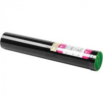 Panasonic Toner magenta Workio Dp-C 262/322
