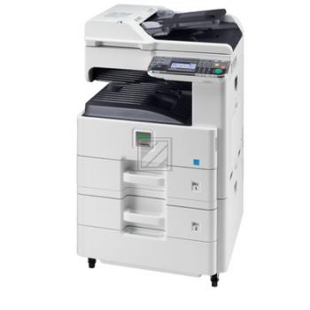 FS 6025 N FS 6025 N