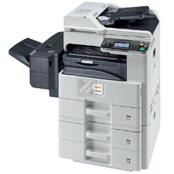CDC 5520 CDC 5520