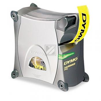 Labelmanager PC Labelmanager PC
