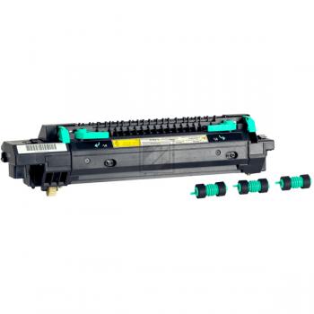 Kon/Min Fuserunit 220 V Magicolor 3300