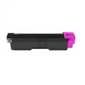 Olivetti Toner-Kit magenta (B0948)