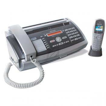 Magic 5 Colour Dect Magic 5 Colour Dect
