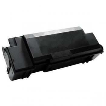Kyocera Toner-Kit schwarz (37027012, TK-12)