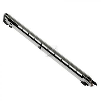 Sharp MC Unit (AR-310MC)