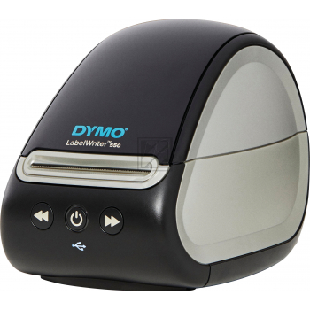 Labelwriter 550 Labelwriter 550