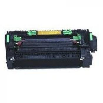 QMS Fixiereinheit 220 Volt (831-4120-0323)