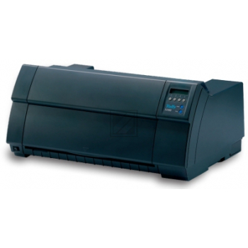 T 2365 MC (IGP) T 2365 MC (IGP)