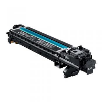 Konica Minolta Fotoleitertrommel schwarz (A3GP01D, IU-P22BK)