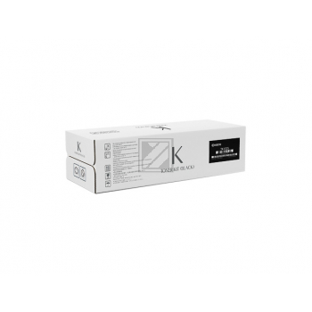 Kyocera Toner-Kit schwarz (1T02NJ0NL0, TK-6725)