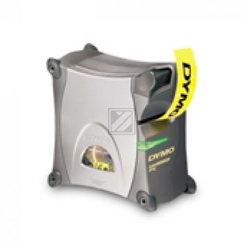 Labelmanager PC 2 Labelmanager PC 2