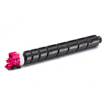 Kyocera Toner-Kit magenta (1T02RLBNL1, TK-8335M)