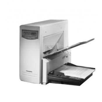 KX-P 455