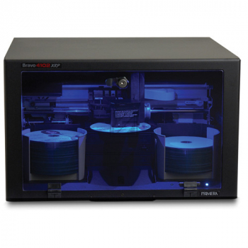 DP Bravo 4102 Blue-Ray DP Bravo 4102 Blue-Ray