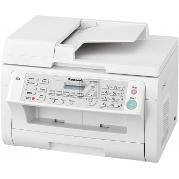 KX-MB 2020