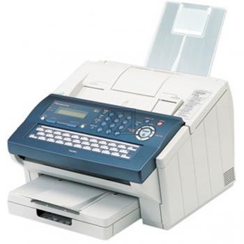 UF-5100 UF-5100