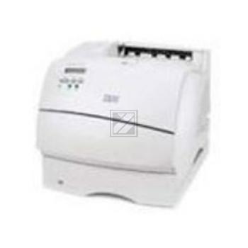 Infoprint 1125 N Infoprint 1125 N