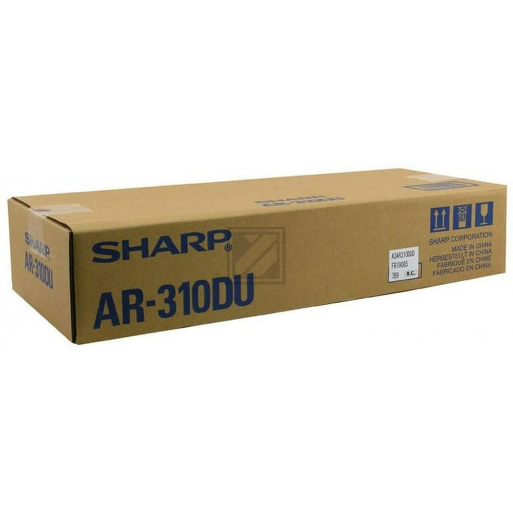Sharp Fotoleitertrommel Frame Unit (AR-310DU)