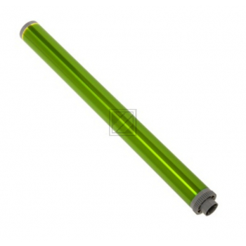 Sharp Fotoleitertrommel (MX-60GRSA)