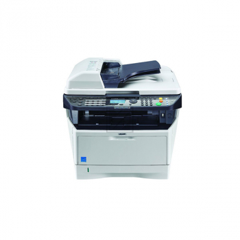 D-Copia 3003 MF D-Copia 3003 MF