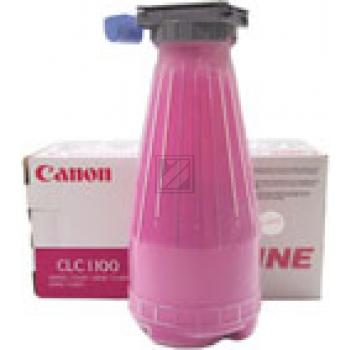 Canon Toner magenta CLC 1100/1130/1150