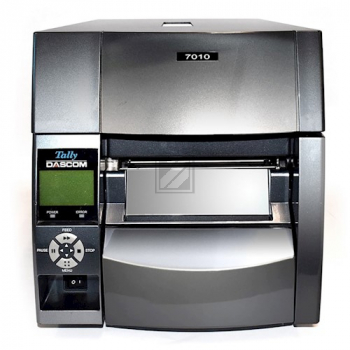 7010 HD Cutter 7010 HD Cutter