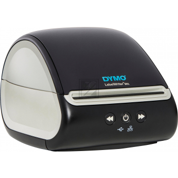 Labelwriter 5XL Labelwriter 5XL